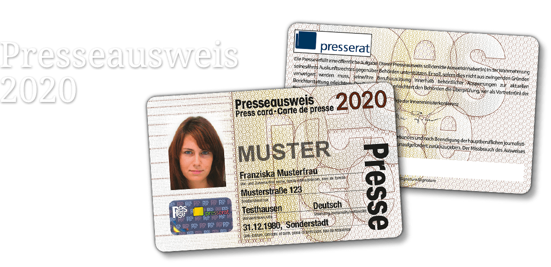 startseite_2020