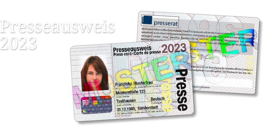 startseite_2023